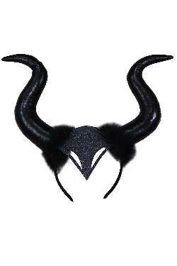 FRONTINO STREGA DELLE FIABE